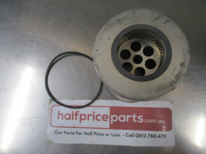 Donaldson Hydraulic Filter Suits Case Models - New Part