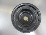 Holden Astra-G X18XE1 Genuine Crankshaft Pully New Part