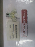 Subaru Legacy Genuine Right Hand Front Switch Actuator New Part