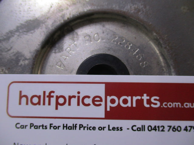 Donaldson Hydraulic Filter Suits Case Models - New Part