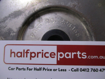 Donaldson Hydraulic Filter Suits Case Models - New Part