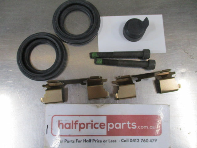 Brembo Front Caliper Repair Kit Incomplete - New Part