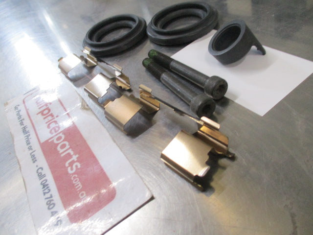 Brembo Front Caliper Repair Kit Incomplete - New Part