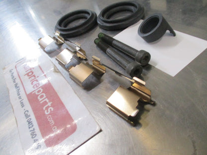 Brembo Front Caliper Repair Kit Incomplete - New Part