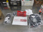 Toyota Hilux SR/Workmate D/C-E/C Genuine Auxiliary Power Socket Kit 12 Volt New Part