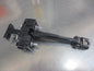 Holden Astra-H Genuine Drivers Front Door Check Strap Stopper New Part