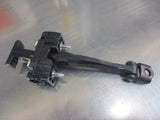 Holden Astra-H Genuine Drivers Front Door Check Strap Stopper New Part