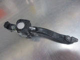 Holden Astra-H Genuine Drivers Front Door Check Strap Stopper New Part