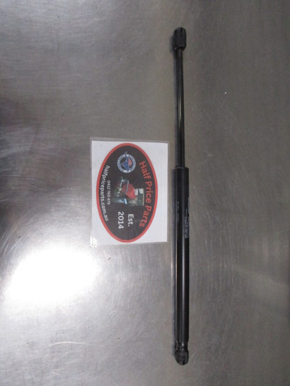 Hyundai Tiburon Genuine Bonnet Support Strut New Part