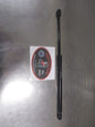 Hyundai Tiburon Genuine Bonnet Support Strut New Part