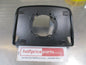 Hasmotek Lower Truck Mirror Cover Back Brace - New Part