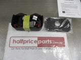 Toyota Hilux SR/Workmate D/C-E/C Genuine Auxiliary Power Socket Kit 12 Volt New Part