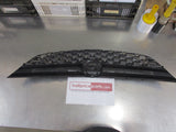 Holden Astra K B16 1.4Ltr Turbo Genuine Front Grille Assembly New Part