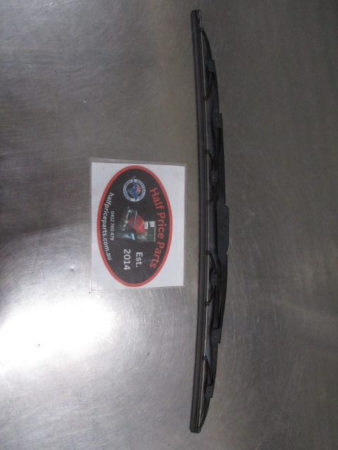 Hyundai iLoad-iMax-Sonata/Kia Cerato-Sorento-Soul Genuine Left Hand Front Wiper Arm Assembly New Part