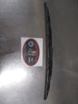 Hyundai iLoad-iMax-Sonata/Kia Cerato-Sorento-Soul Genuine Left Hand Front Wiper Arm Assembly New Part