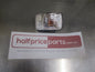 Isuzu Elf NKR85 Genuine Left Hand Door Indicator New Part
