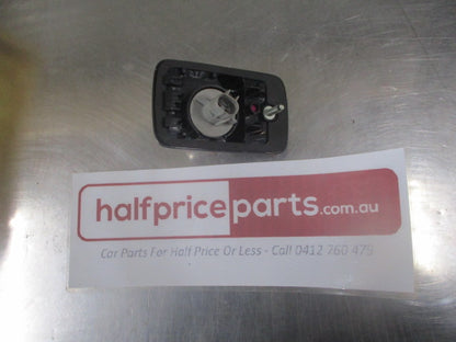 Isuzu Elf NKR85 Genuine Left Hand Door Indicator New Part
