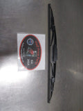 Hyundai Accent-Kona/Kia Cerato Genuine Left Hand Front (Passenger) Wiper Blade New Part