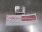 Isuzu Elf NKR85 Genuine Right Hand Door Indicator New Part