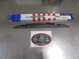Hyundai Accent-Kona/Kia Cerato Genuine Left Hand Front (Passenger) Wiper Blade New Part