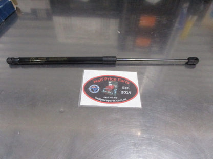Hyundai Elantra Genuine Rear Tail Gate Left Hand Strut New Part
