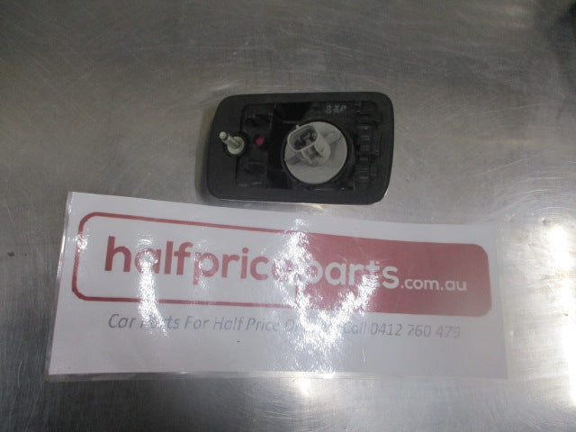 Isuzu Elf NKR85 Genuine Right Hand Door Indicator New Part