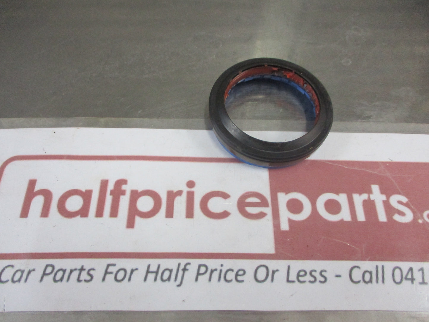 Holden Genuine Seal Front Wheel Drive Inter Shaft Housing New Part