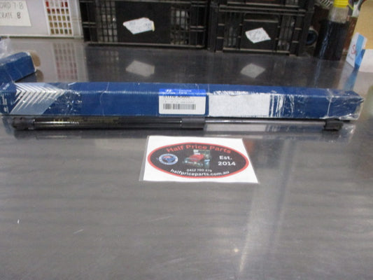 Hyundai Elantra Genuine Rear Tail Gate Left Hand Strut New Part