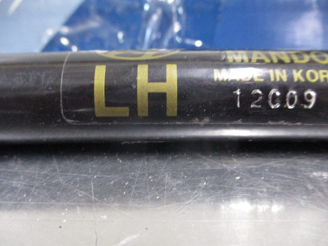 Hyundai Elantra Genuine Rear Tail Gate Left Hand Strut New Part