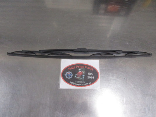 Hyundai Sonata/GX300/GX350 Genuine Drivers Wiper Blade New Part