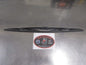 Hyundai Sonata/GX300/GX350 Genuine Drivers Wiper Blade New Part