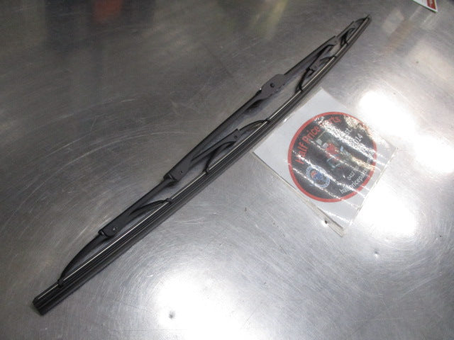 Hyundai Sonata/GX300/GX350 Genuine Drivers Wiper Blade New Part