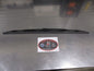 Hyundai Elantra Genuine Drivers Wiper Blade/Head New Part
