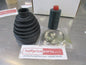 RT CV Boot Kit Multi Fit New Part