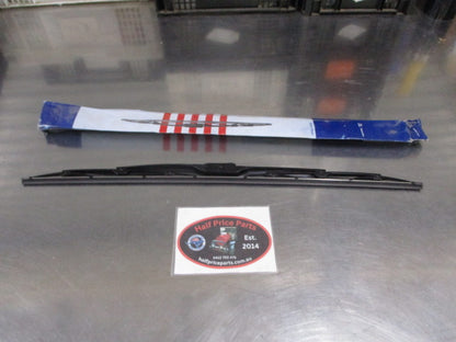 Hyundai Elantra Genuine Drivers Wiper Blade/Head New Part