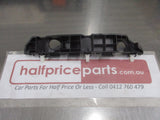 Kia Picanto Genuine Right Hand Front Side Bumper Bracket New Part