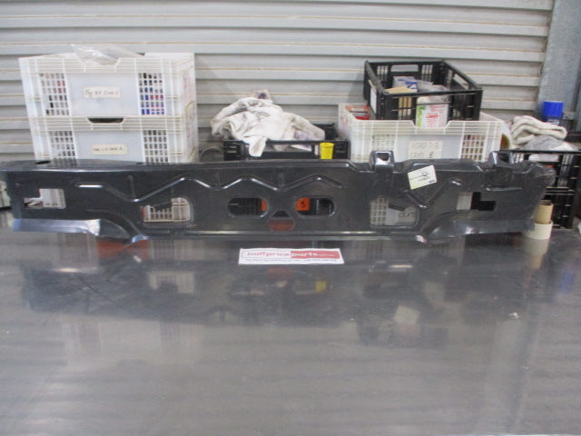 Ford Fairlane Genuine Right Hand Rear Floor Crossmember Panel New Part