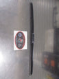 Kia Sportage/Optima Genuine Front Right (Drivers) Wiper Blade Assembly New Part.