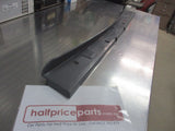 Holden VT-VX-WH-VU-VY-VZ-WL-WK Genuine Lower Radiator Trim New Part