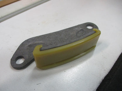 Holden VE V6 Commodore-Captiva-Rodeo Genuine Timing Chain Guide New Part
