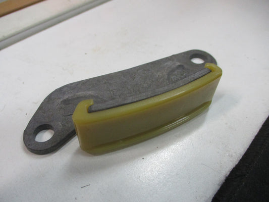 Holden VE V6 Commodore-Captiva-Rodeo Genuine Timing Chain Guide New Part