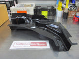 Holden RG Colorado Crew Cab Genuine Right Hand Rear Lower Inner Center Pillar Panel New Part