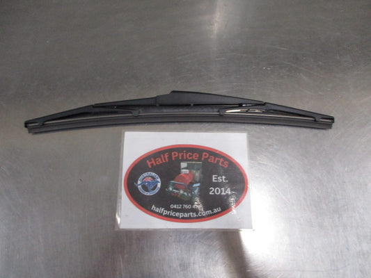 Hyundai Iload/I-Max Genuine Rear Window Wiper Replacement New Part