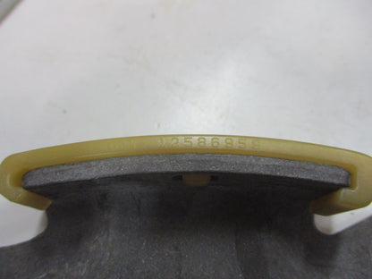 Holden VE V6 Commodore-Captiva-Rodeo Genuine Timing Chain Guide New Part