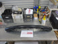 Subaru WRX-STI Genuine Front Bumper Absorber New Part