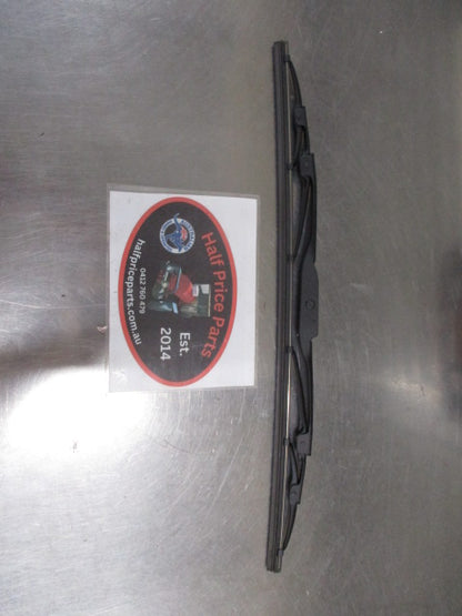 Hyundai i20 Genuine Front Left (Passenger) Wiper Blade Assy New Part