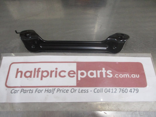 Kia Carnival Genuine Right Hand Assist Strap Bracket New Part