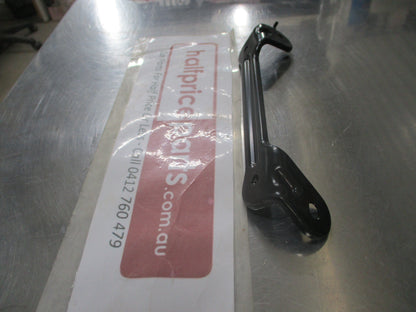 Kia Carnival Genuine Right Hand Assist Strap Bracket New Part