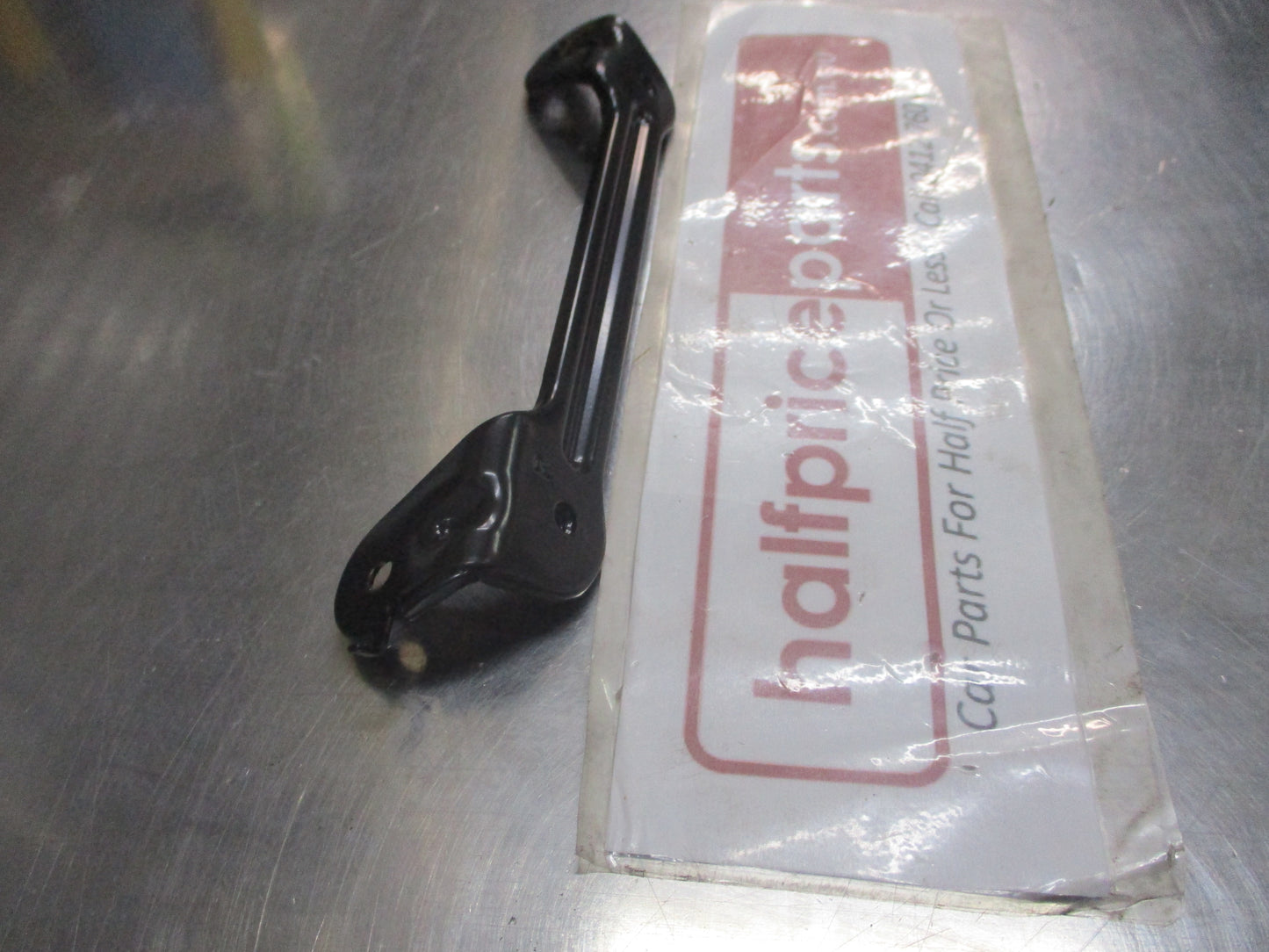 Kia Carnival Genuine Right Hand Assist Strap Bracket New Part
