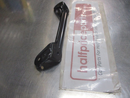 Kia Carnival Genuine Right Hand Assist Strap Bracket New Part